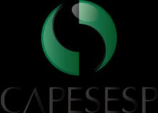 Capesesp