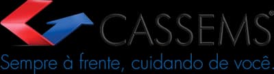 Cassems